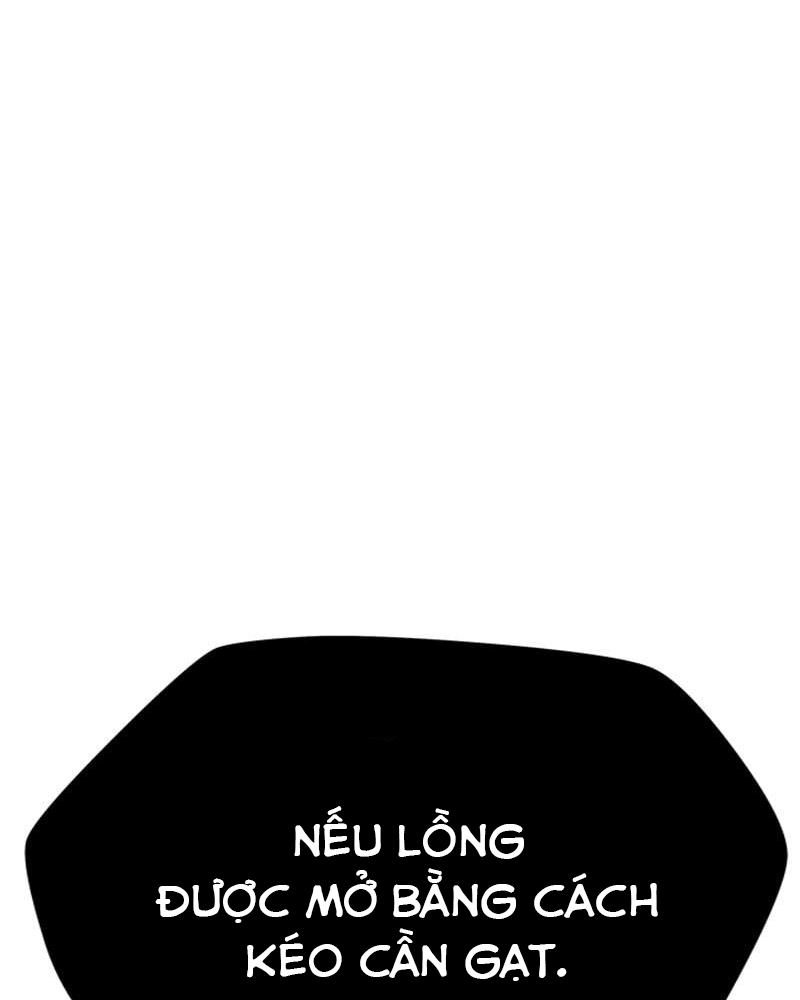 Thánh Tộc Chapter 8 - Trang 2