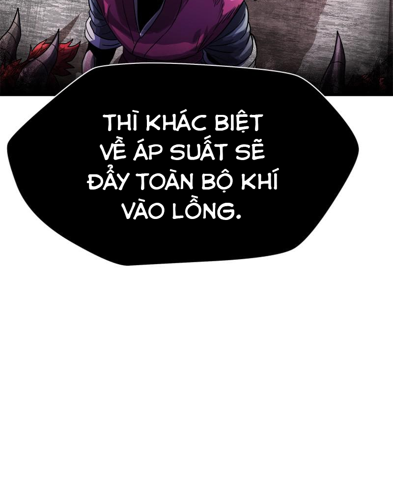 Thánh Tộc Chapter 8 - Trang 2