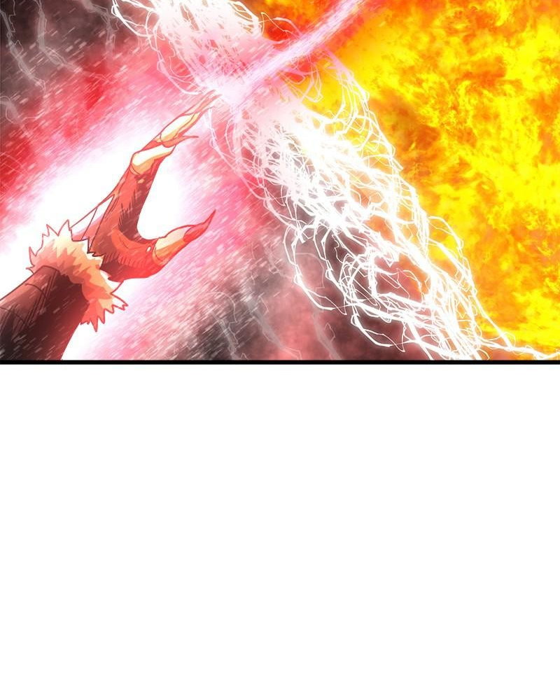 Thánh Tộc Chapter 8 - Trang 2