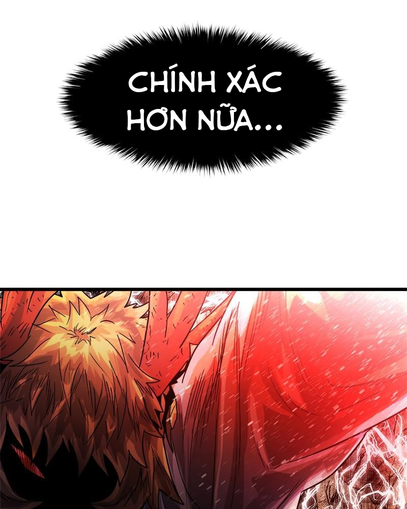 Thánh Tộc Chapter 8 - Trang 2