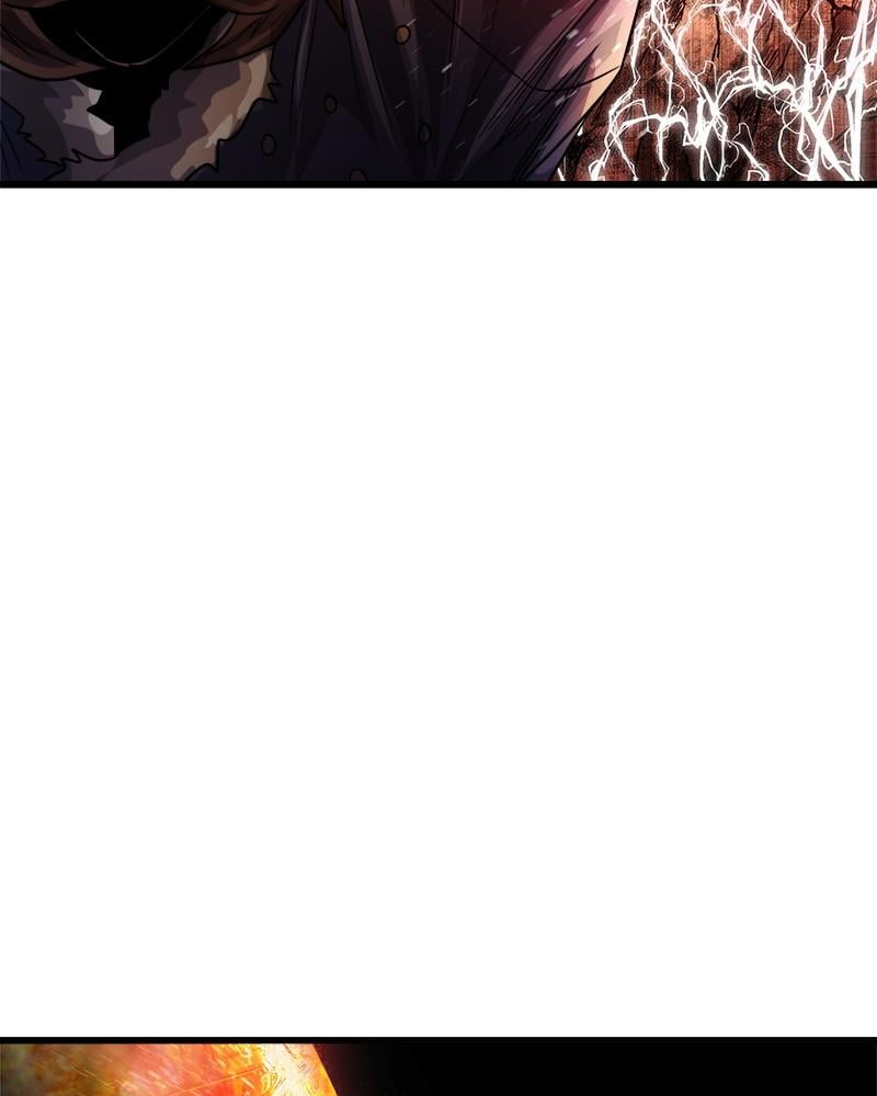 Thánh Tộc Chapter 8 - Trang 2