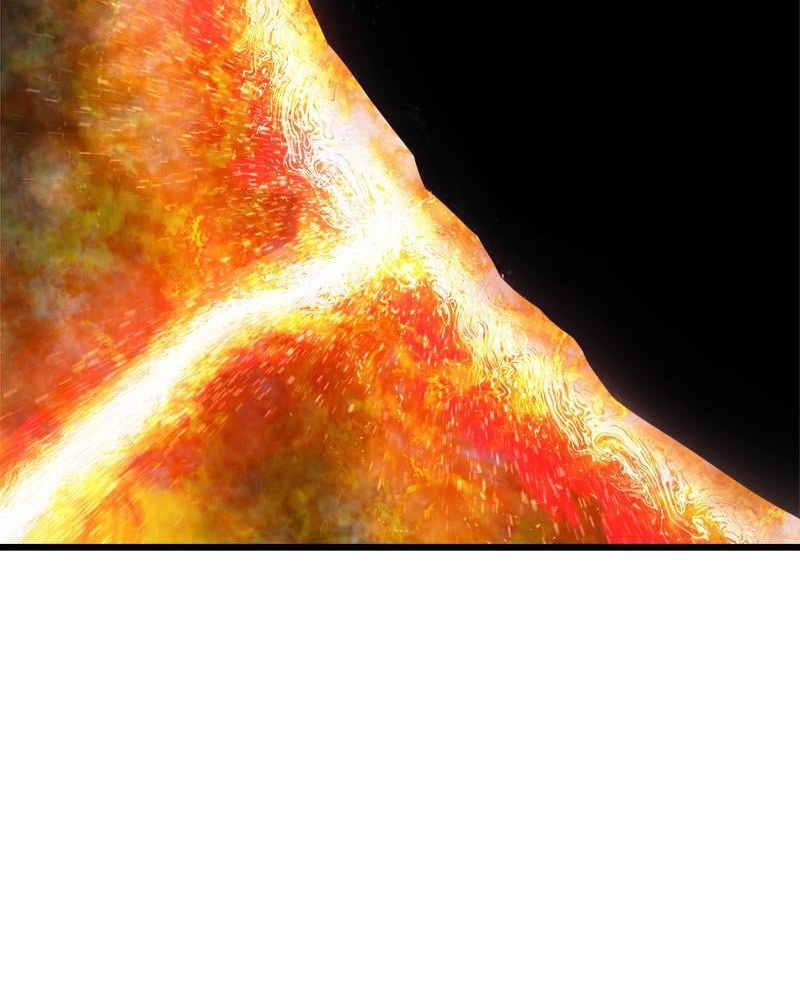 Thánh Tộc Chapter 8 - Trang 2