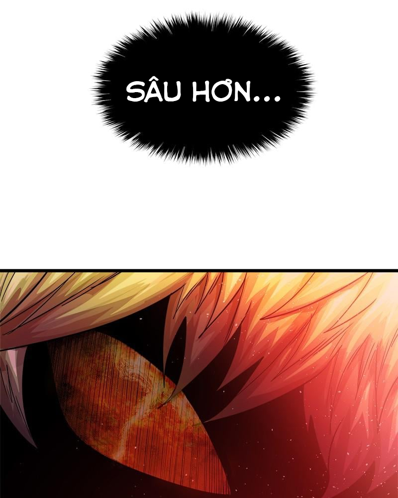 Thánh Tộc Chapter 8 - Trang 2