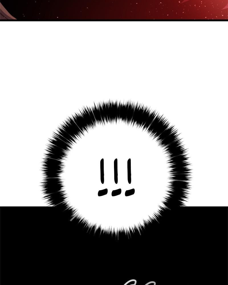 Thánh Tộc Chapter 8 - Trang 2