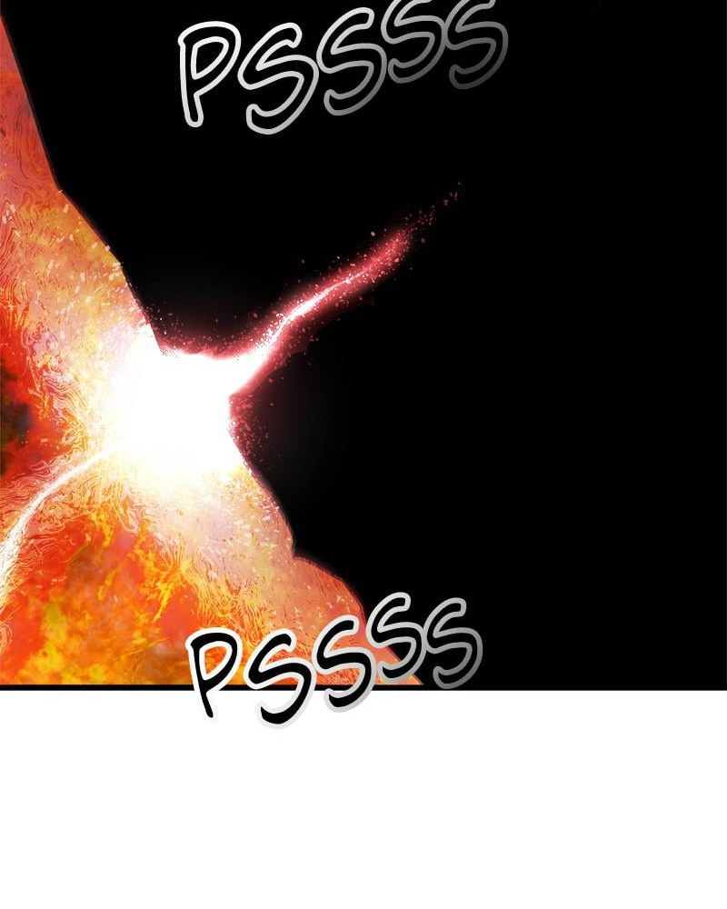 Thánh Tộc Chapter 8 - Trang 2