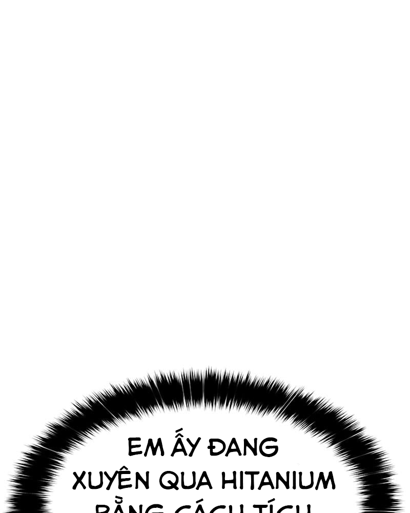 Thánh Tộc Chapter 8 - Trang 2