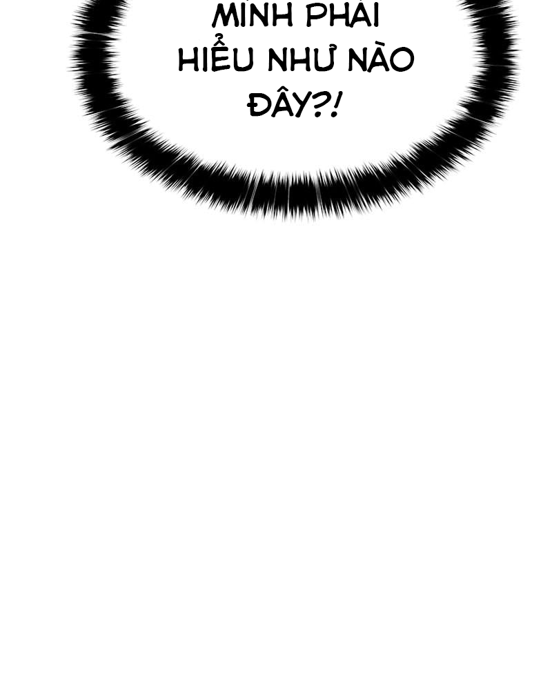 Thánh Tộc Chapter 8 - Trang 2