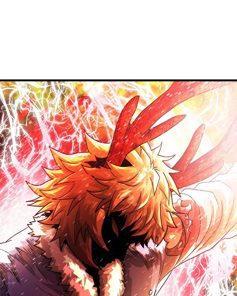 Thánh Tộc Chapter 8 - Trang 2