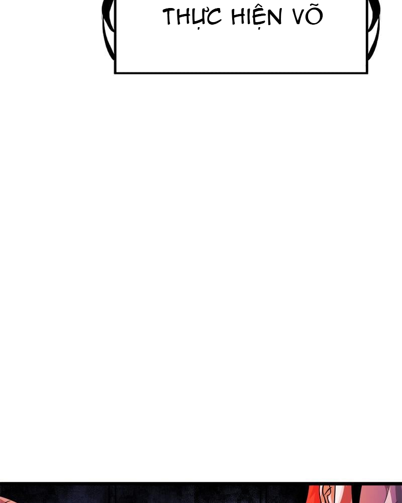 Thánh Tộc Chapter 8 - Trang 2