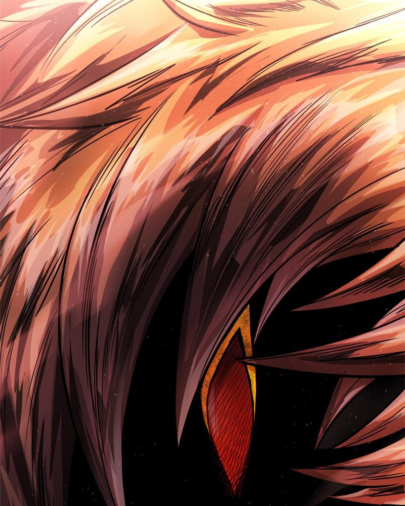 Thánh Tộc Chapter 8 - Trang 2