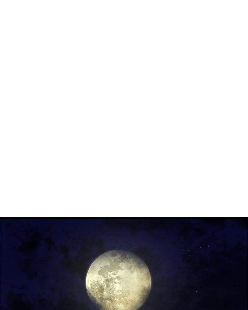 Thánh Tộc Chapter 8 - Trang 2