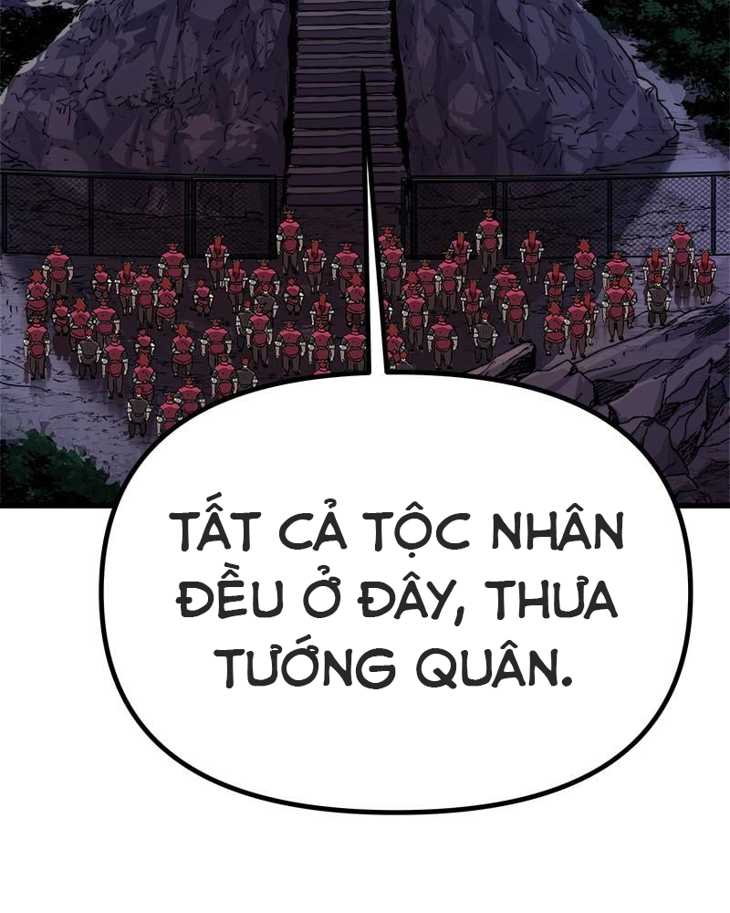 Thánh Tộc Chapter 8 - Trang 2