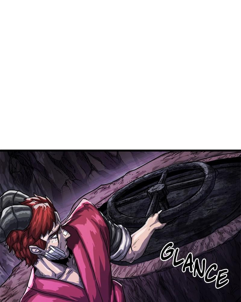 Thánh Tộc Chapter 8 - Trang 2