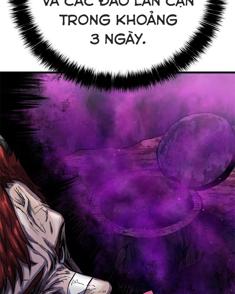 Thánh Tộc Chapter 8 - Trang 2