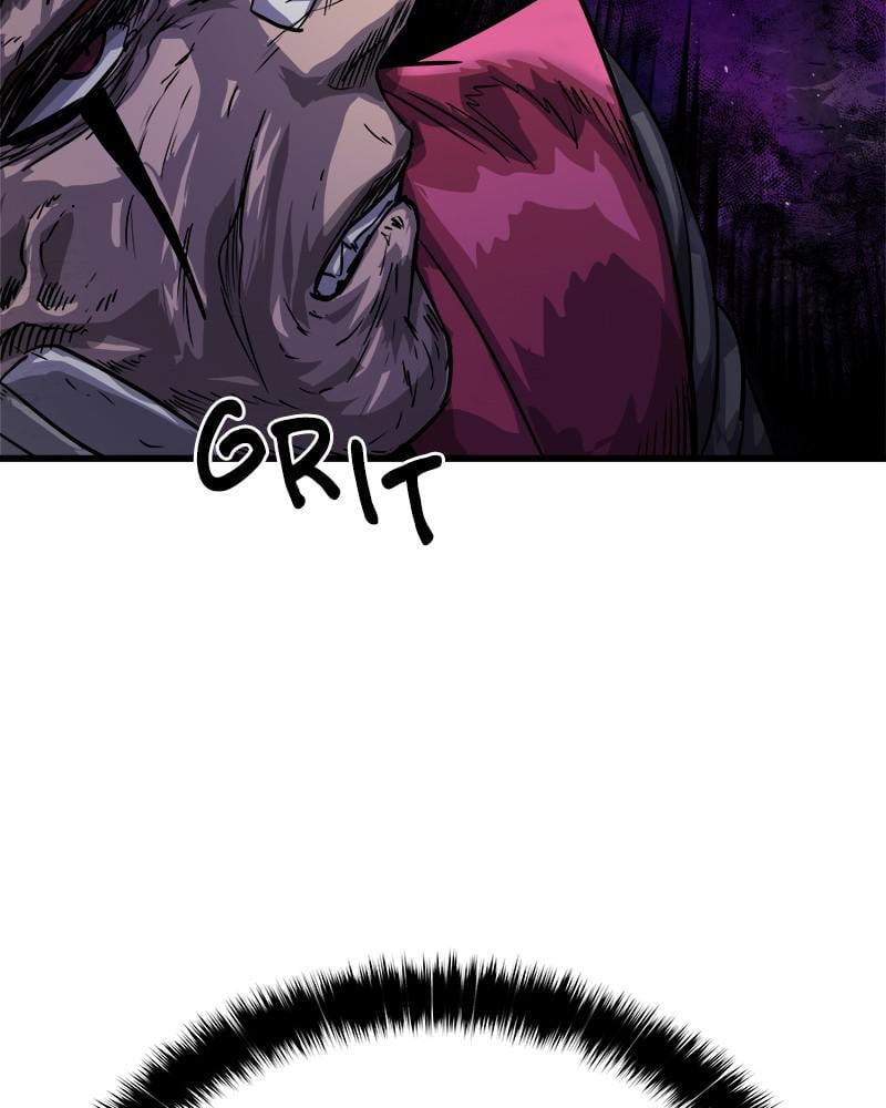 Thánh Tộc Chapter 8 - Trang 2