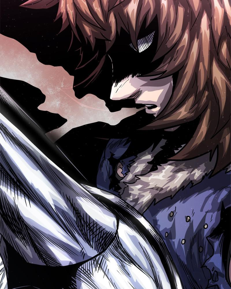 Thánh Tộc Chapter 8 - Trang 2