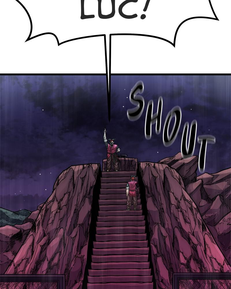 Thánh Tộc Chapter 8 - Trang 2