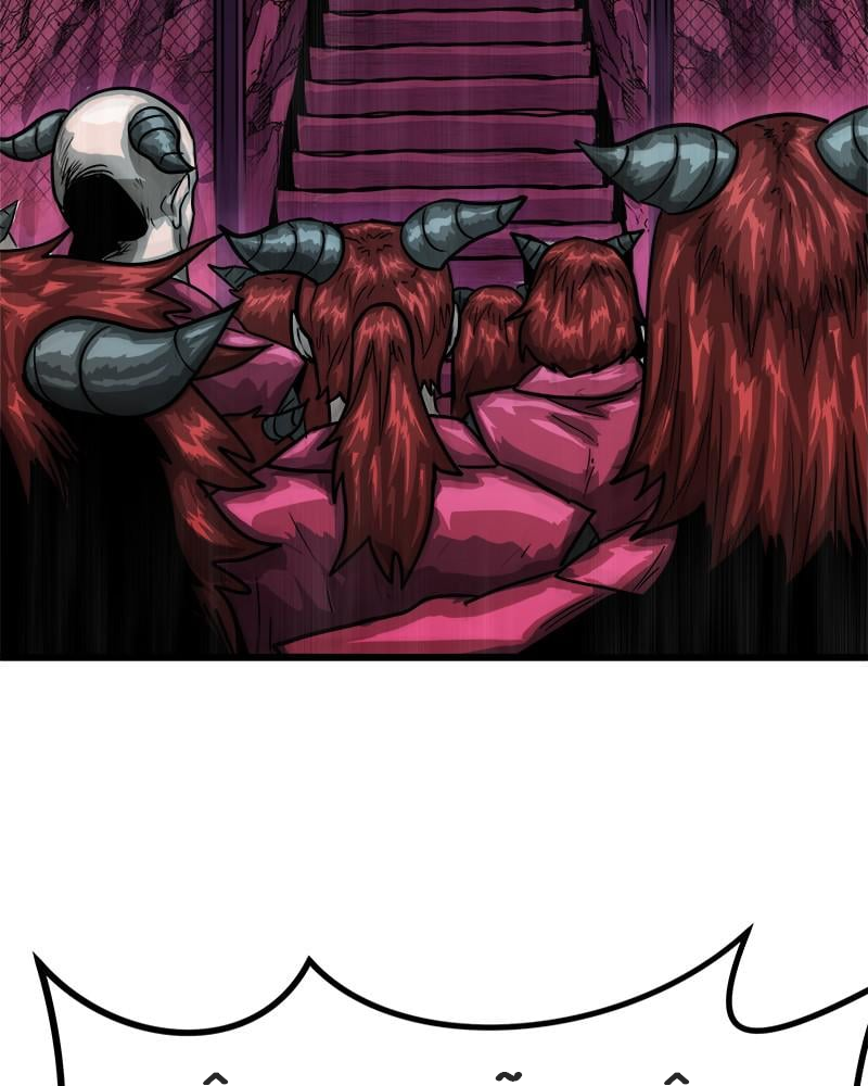 Thánh Tộc Chapter 8 - Trang 2