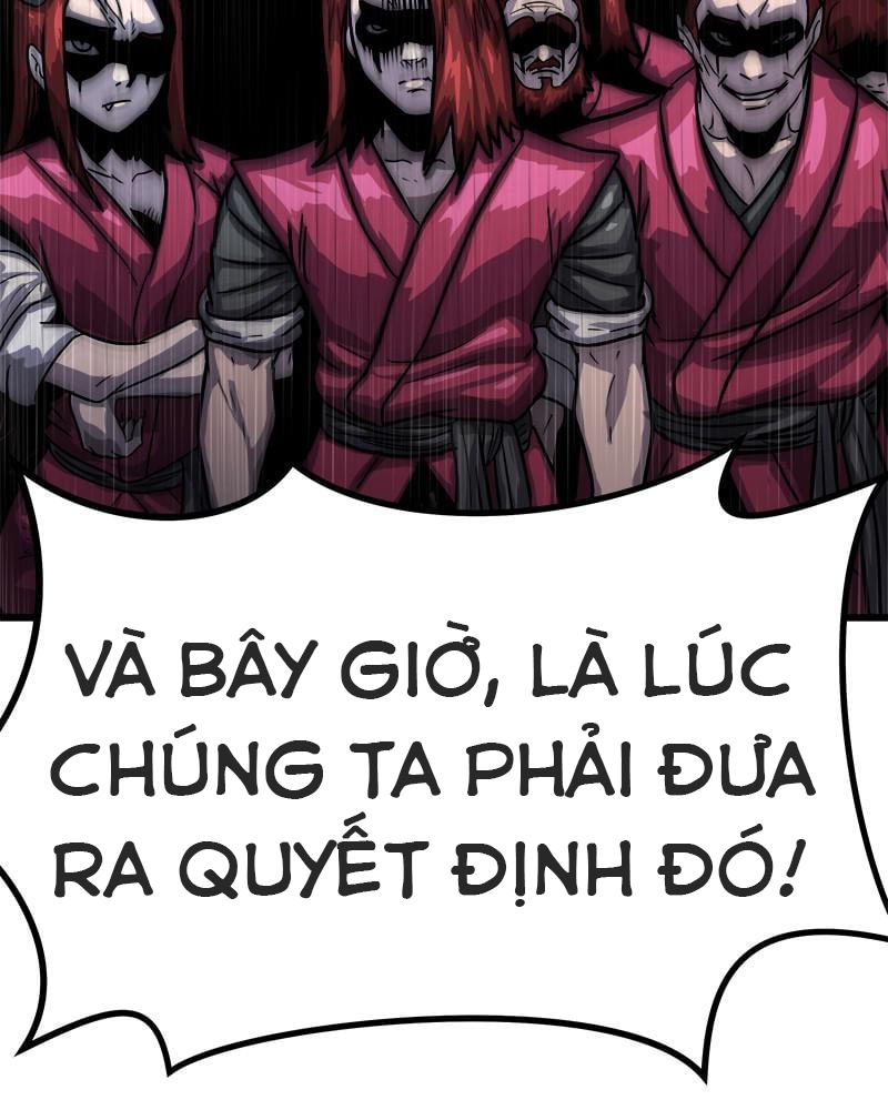 Thánh Tộc Chapter 8 - Trang 2