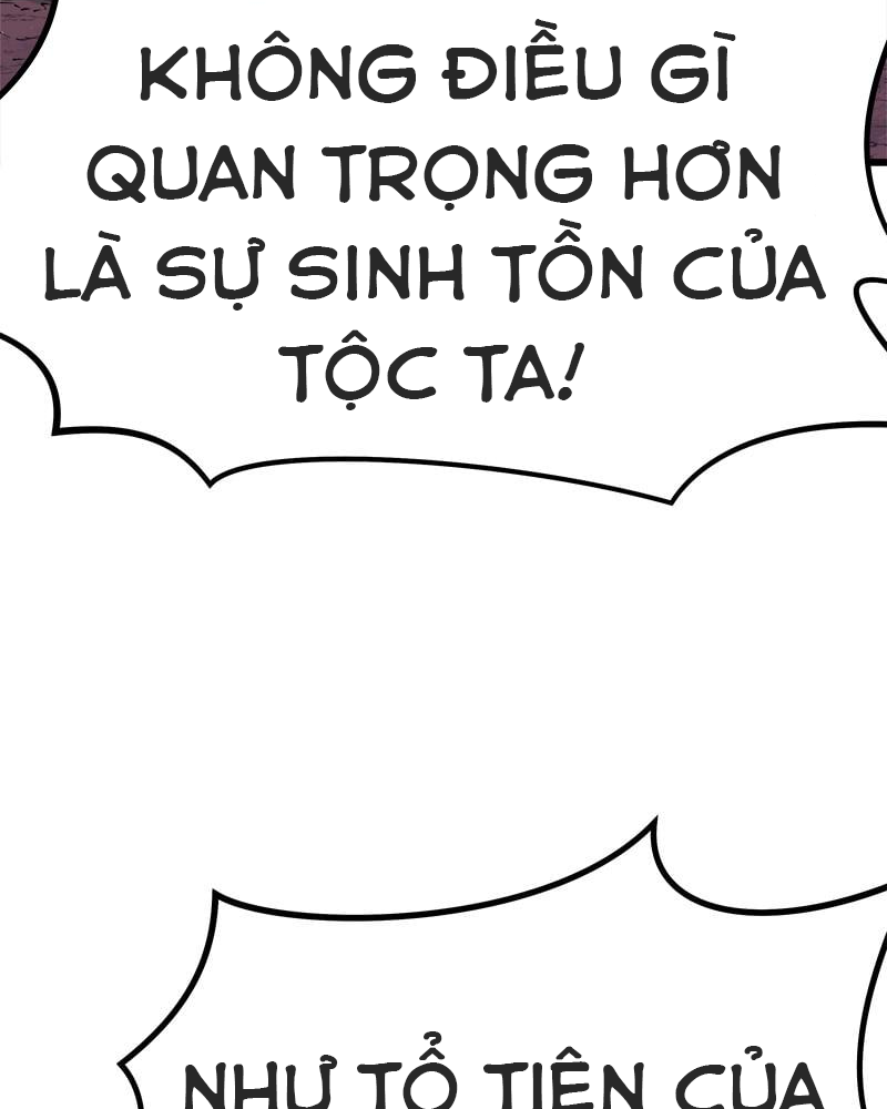 Thánh Tộc Chapter 8 - Trang 2
