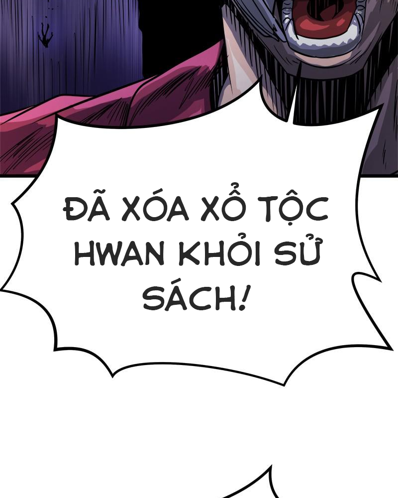 Thánh Tộc Chapter 8 - Trang 2
