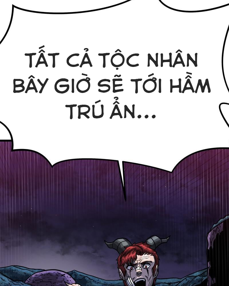 Thánh Tộc Chapter 8 - Trang 2