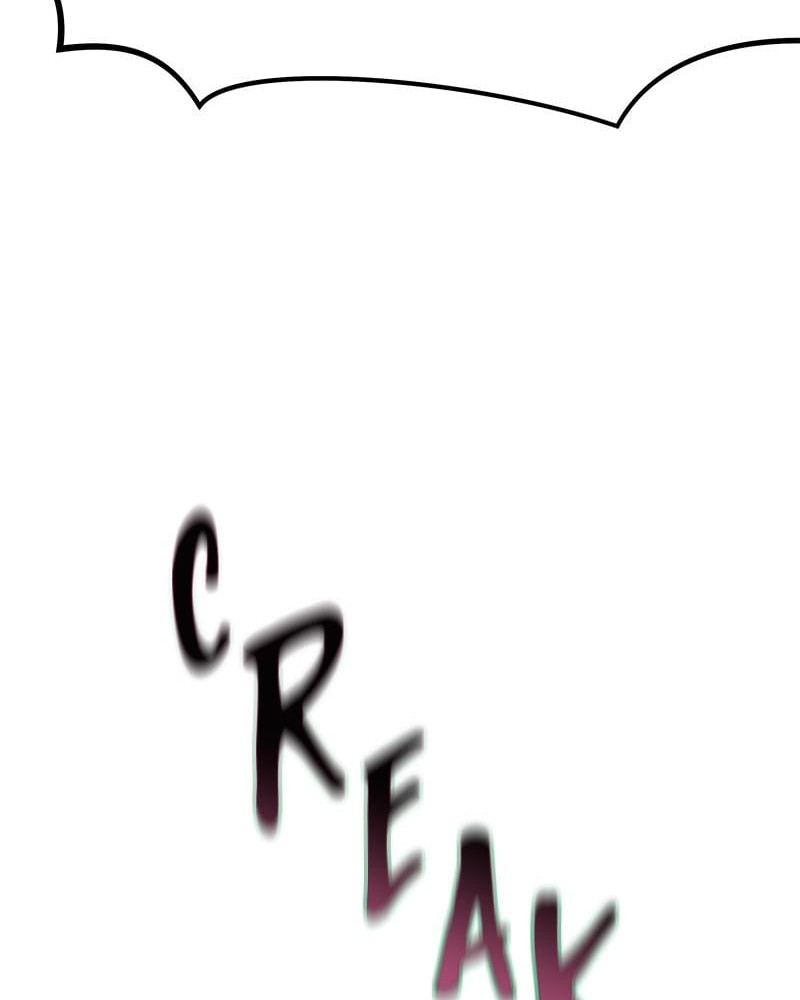 Thánh Tộc Chapter 8 - Trang 2