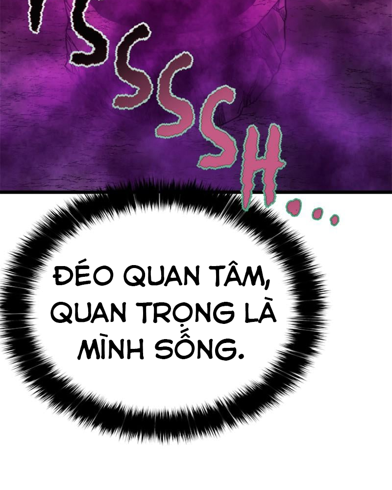 Thánh Tộc Chapter 8 - Trang 2