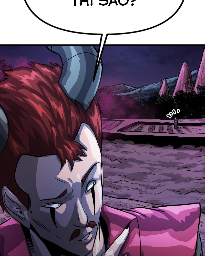 Thánh Tộc Chapter 8 - Trang 2