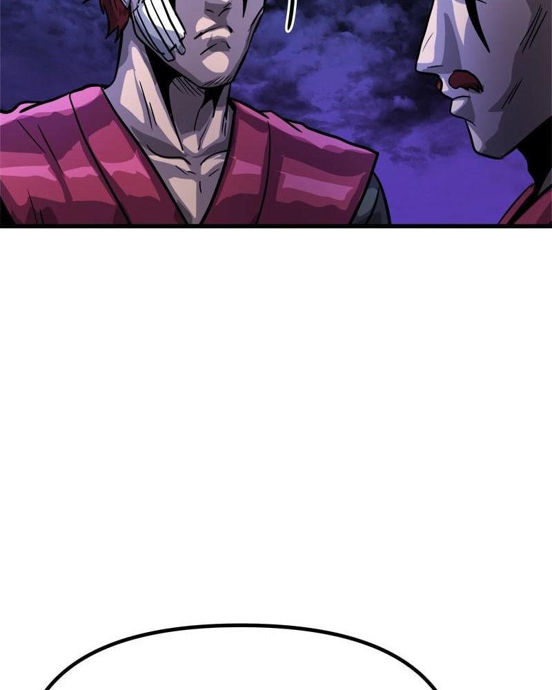 Thánh Tộc Chapter 8 - Trang 2