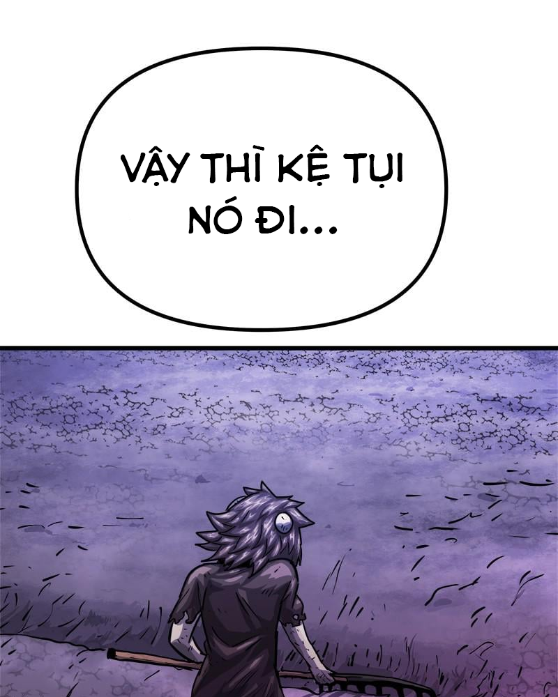 Thánh Tộc Chapter 8 - Trang 2