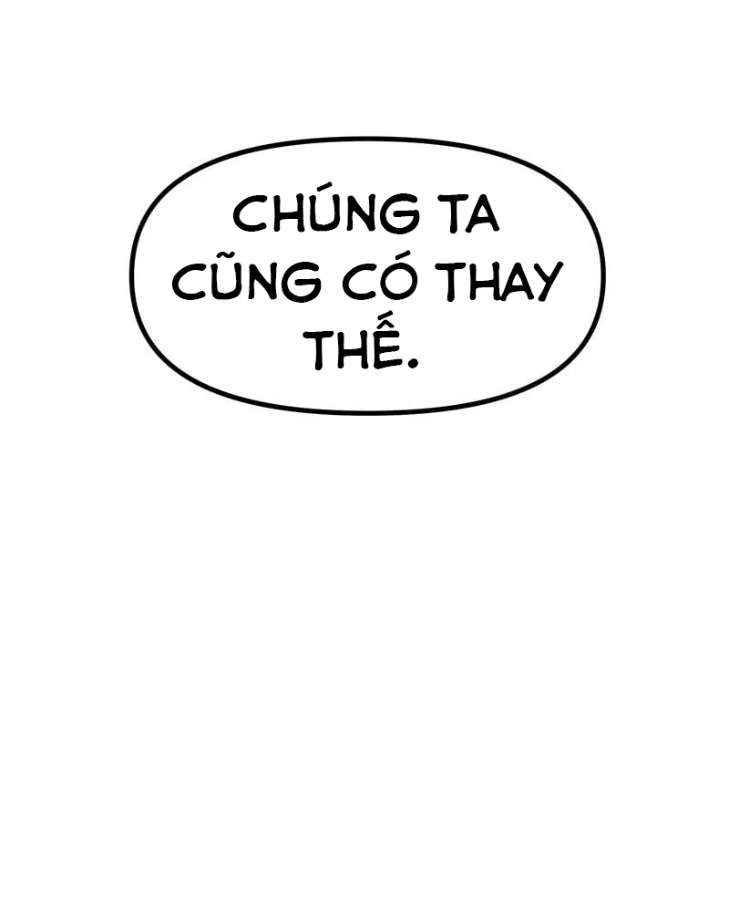 Thánh Tộc Chapter 8 - Trang 2