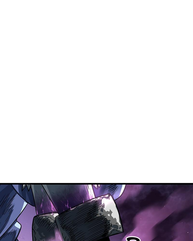 Thánh Tộc Chapter 8 - Trang 2