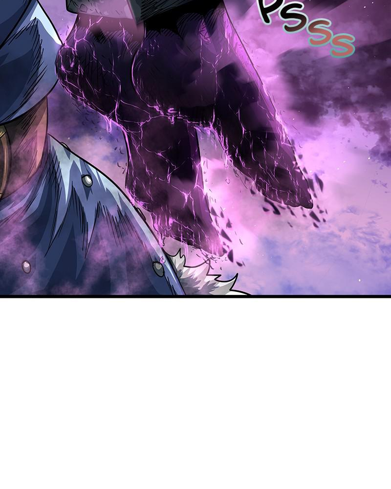 Thánh Tộc Chapter 8 - Trang 2