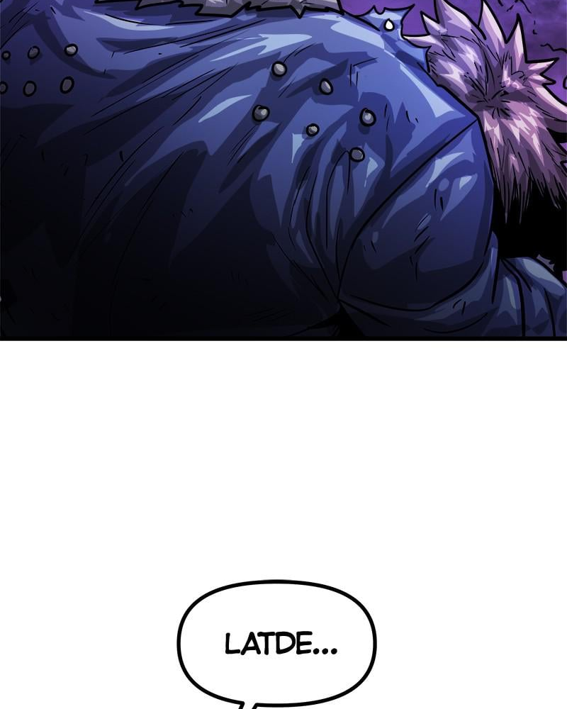 Thánh Tộc Chapter 8 - Trang 2