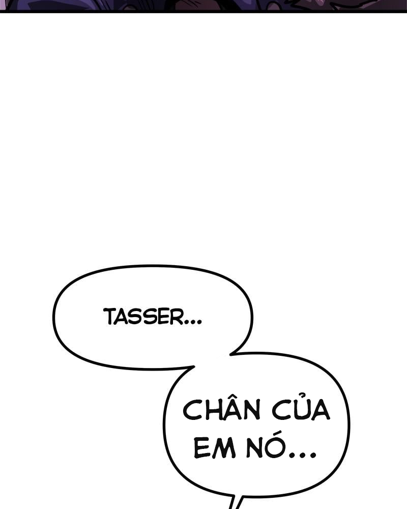 Thánh Tộc Chapter 8 - Trang 2