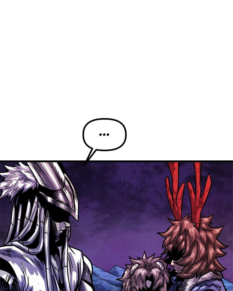 Thánh Tộc Chapter 8 - Trang 2