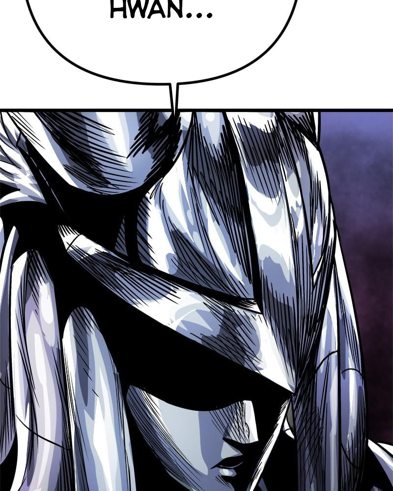 Thánh Tộc Chapter 8 - Trang 2