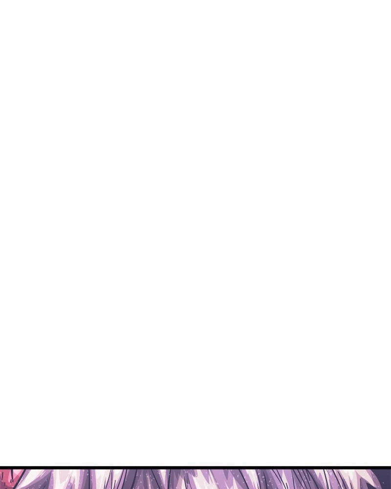 Thánh Tộc Chapter 8 - Trang 2