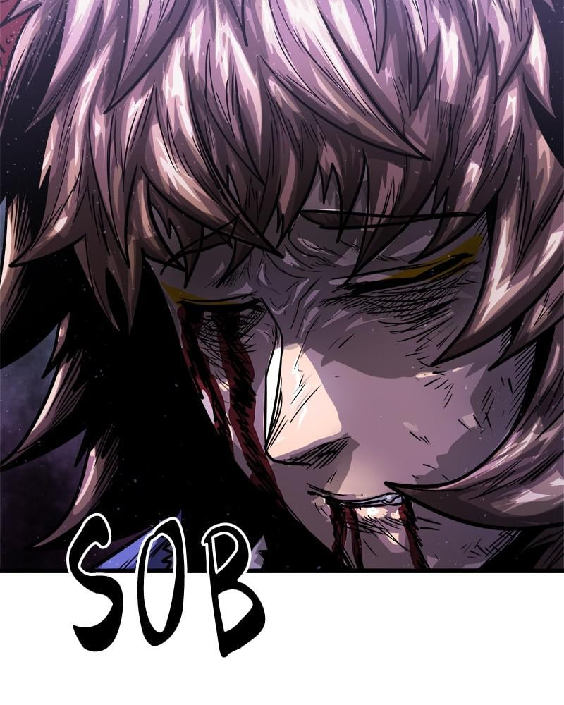 Thánh Tộc Chapter 8 - Trang 2