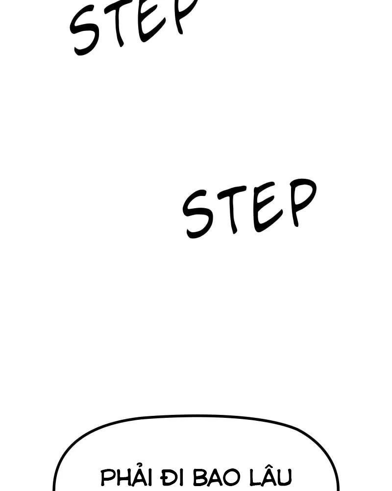 Thánh Tộc Chapter 10 - Trang 2