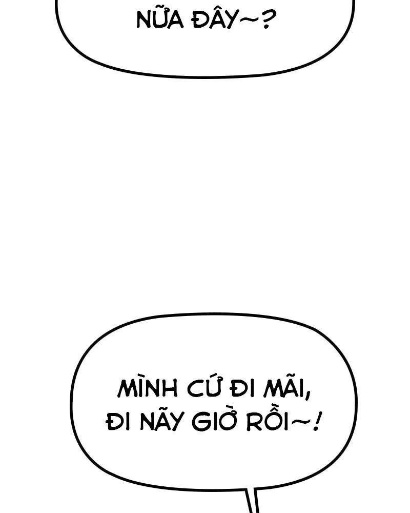 Thánh Tộc Chapter 10 - Trang 2