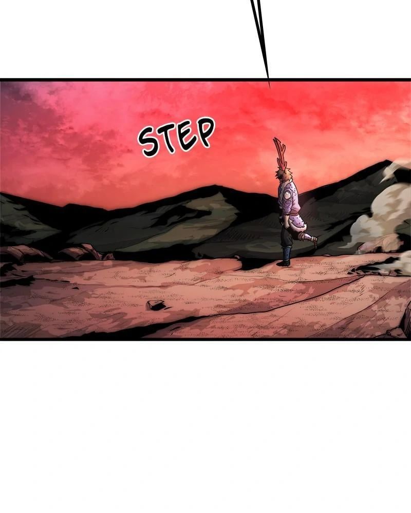 Thánh Tộc Chapter 10 - Trang 2