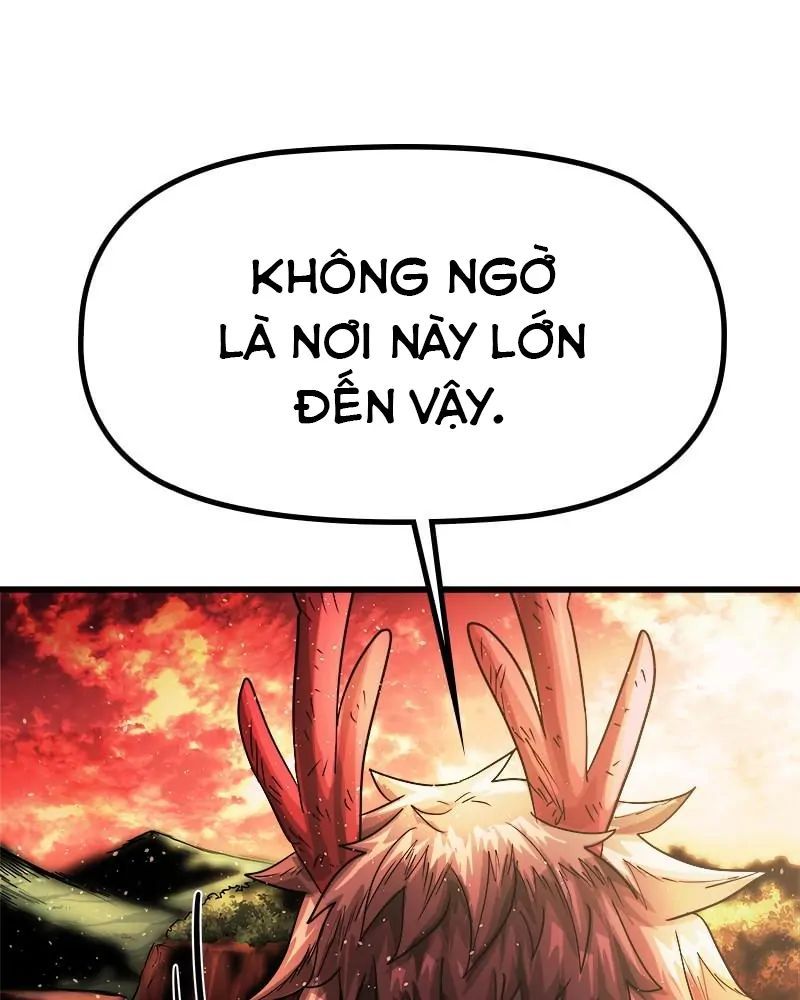 Thánh Tộc Chapter 10 - Trang 2