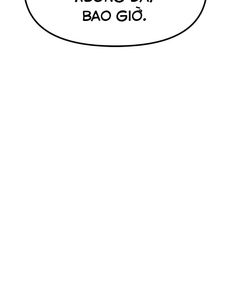 Thánh Tộc Chapter 10 - Trang 2