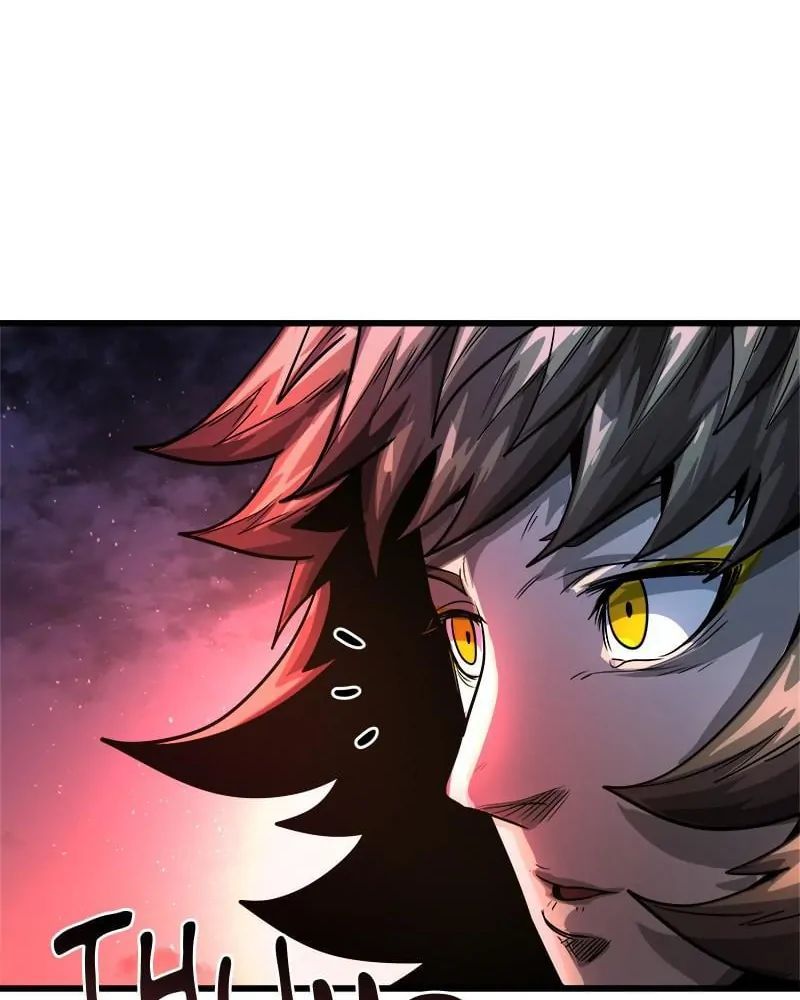 Thánh Tộc Chapter 10 - Trang 2