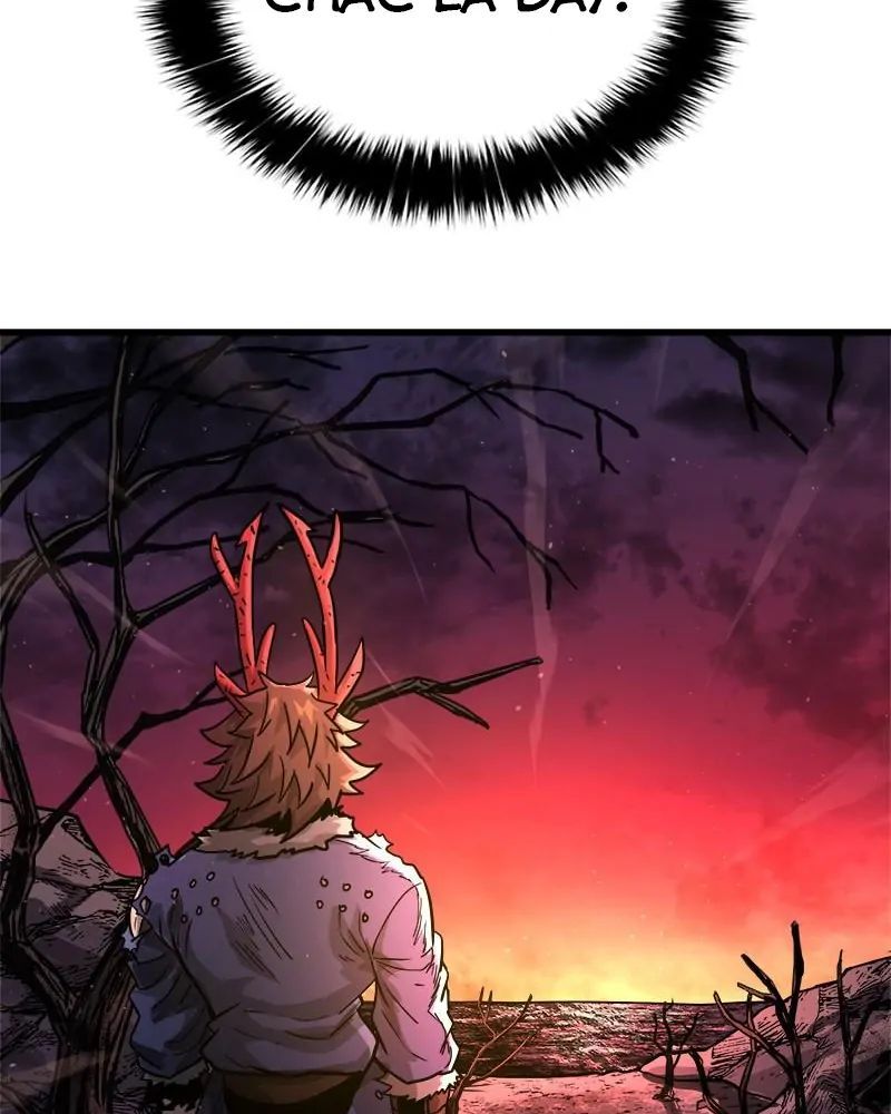 Thánh Tộc Chapter 10 - Trang 2