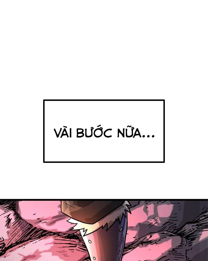 Thánh Tộc Chapter 10 - Trang 2