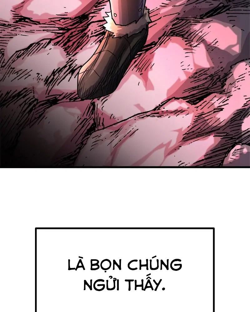 Thánh Tộc Chapter 10 - Trang 2