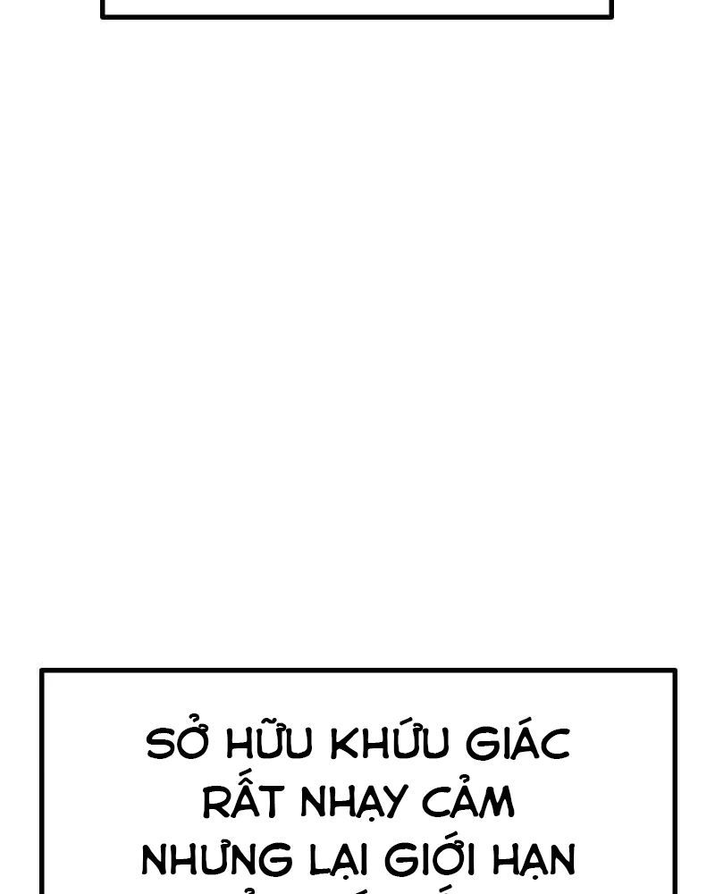 Thánh Tộc Chapter 10 - Trang 2